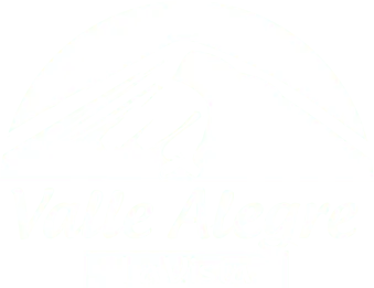 Carpín Valle Alegre