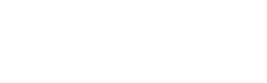 Carpín Nevada