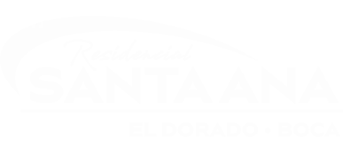 santaanalogo