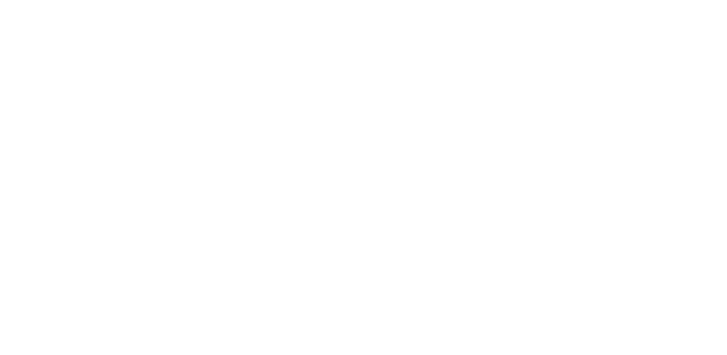 Lázaro Cárdenas