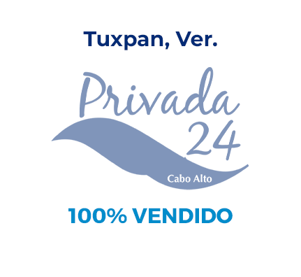 Privada-24.webp