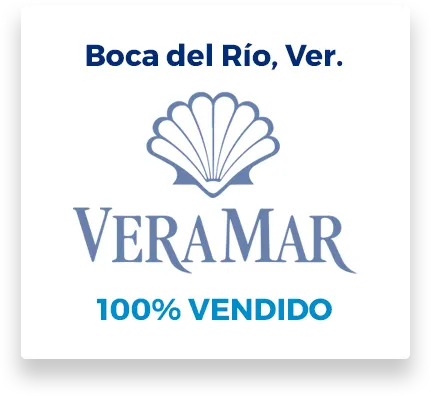 _VERAMAR-LOGO.webp