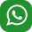 iconwa